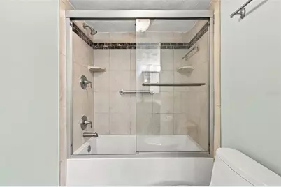 9 Forbes Place #412, Dunedin, FL 34698 - Photo 24