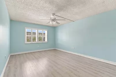 9 Forbes Place #412, Dunedin, FL 34698 - Photo 16