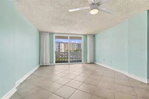 9 Forbes Pl, Dunedin, FL 34698 - Photo 14