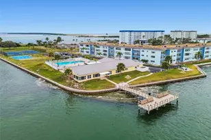 9 Forbes Pl, Dunedin, FL 34698 - Photo 6
