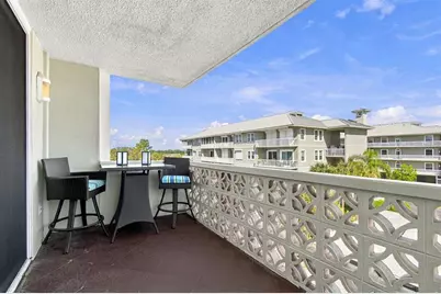 9 Forbes Place #412, Dunedin, FL 34698 - Photo 42