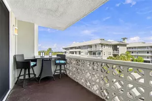 9 Forbes Pl, Dunedin, FL 34698 - Photo 42