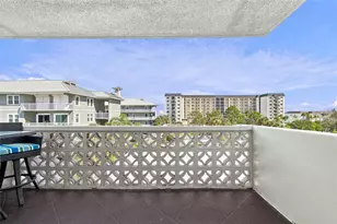 9 Forbes Pl, Dunedin, FL 34698 - Photo 42