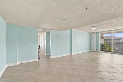 9 Forbes Place #412, Dunedin, FL 34698 - Photo 12