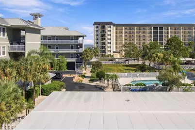 9 Forbes Place #412, Dunedin, FL 34698 - Photo 46