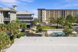 9 Forbes Pl, Dunedin, FL 34698 - Photo 46