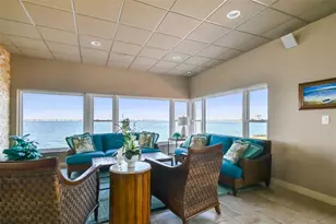 9 Forbes Pl, Dunedin, FL 34698 - Photo 80