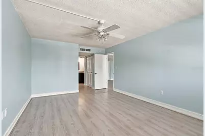 9 Forbes Place #412, Dunedin, FL 34698 - Photo 18