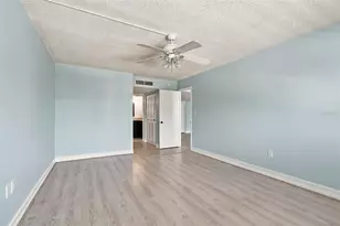 9 Forbes Pl, Dunedin, FL 34698 - Photo 18