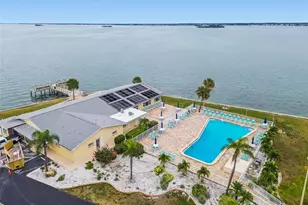 9 Forbes Pl, Dunedin, FL 34698 - Photo 66