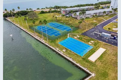 9 Forbes Place #412, Dunedin, FL 34698 - Photo 62