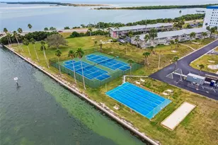 9 Forbes Pl, Dunedin, FL 34698 - Photo 62