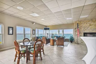 9 Forbes Pl, Dunedin, FL 34698 - Photo 58