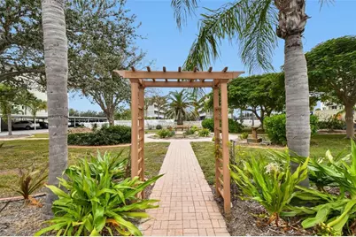 9 Forbes Place #412, Dunedin, FL 34698 - Photo 78