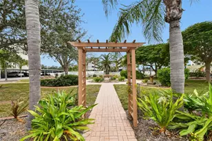 9 Forbes Pl, Dunedin, FL 34698 - Photo 78