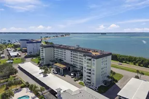 9 Forbes Pl, Dunedin, FL 34698 - Photo 50
