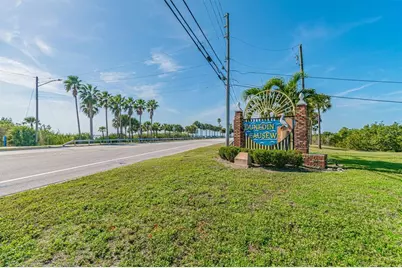9 Forbes Place #412, Dunedin, FL 34698 - Photo 88