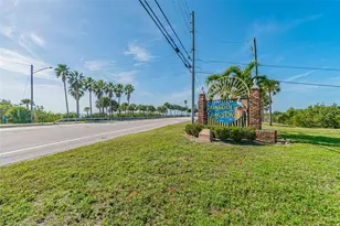 9 Forbes Pl, Dunedin, FL 34698 - Photo 88