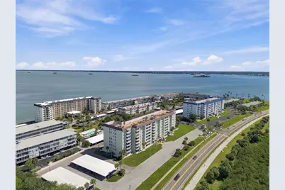 9 Forbes Place #412, Dunedin, FL 34698 - Photo 54