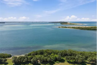 9 Forbes Place #412, Dunedin, FL 34698 - Photo 52