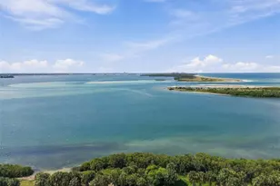 9 Forbes Pl, Dunedin, FL 34698 - Photo 52