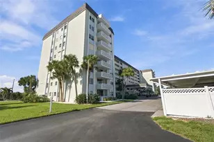 9 Forbes Pl, Dunedin, FL 34698 - Photo 6