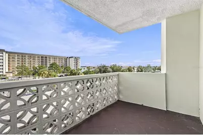 9 Forbes Place #412, Dunedin, FL 34698 - Photo 44