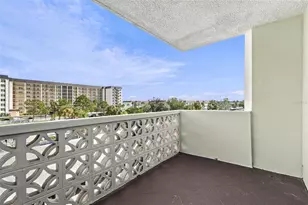 9 Forbes Pl, Dunedin, FL 34698 - Photo 44