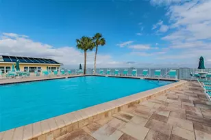 9 Forbes Pl, Dunedin, FL 34698 - Photo 70