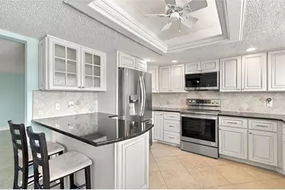 9 Forbes Place #412, Dunedin, FL 34698 - Photo 34