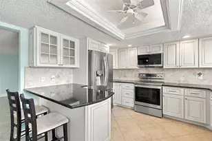 9 Forbes Pl, Dunedin, FL 34698 - Photo 34