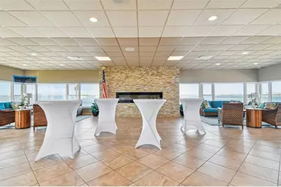 9 Forbes Place #412, Dunedin, FL 34698 - Photo 82
