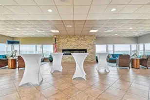 9 Forbes Pl, Dunedin, FL 34698 - Photo 82