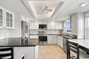 9 Forbes Pl, Dunedin, FL 34698 - Photo 34
