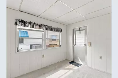800 Chesapeake Drive #54, Tarpon Springs, FL 34689 - Photo 18