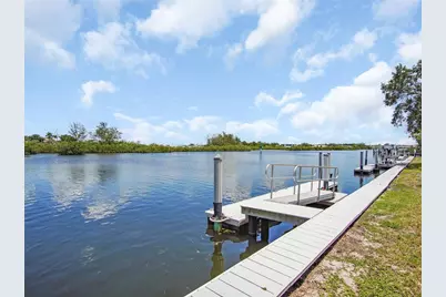 800 Chesapeake Drive #54, Tarpon Springs, FL 34689 - Photo 34