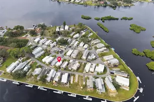 800 Chesapeake Dr, Tarpon Springs, FL 34689 - Photo 46