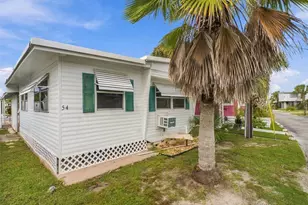 800 Chesapeake Dr, Tarpon Springs, FL 34689 - Photo 32