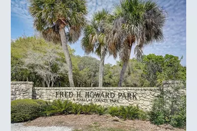 800 Chesapeake Drive #54, Tarpon Springs, FL 34689 - Photo 50