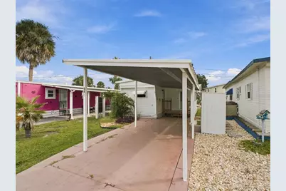 800 Chesapeake Drive #54, Tarpon Springs, FL 34689 - Photo 30