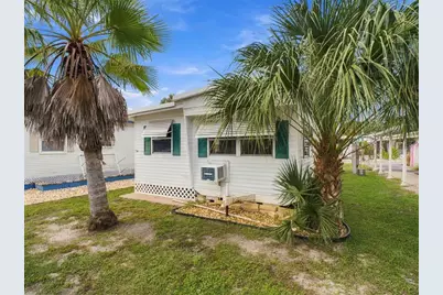 800 Chesapeake Drive #54, Tarpon Springs, FL 34689 - Photo 28