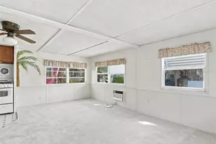 800 Chesapeake Dr, Tarpon Springs, FL 34689 - Photo 10