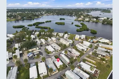 800 Chesapeake Drive #54, Tarpon Springs, FL 34689 - Photo 42