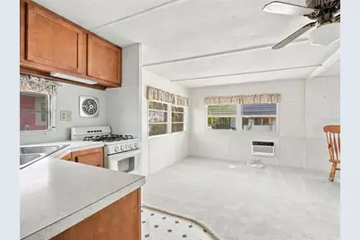 800 Chesapeake Drive #54, Tarpon Springs, FL 34689 - Photo 8