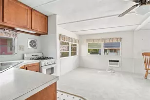 800 Chesapeake Dr, Tarpon Springs, FL 34689 - Photo 8