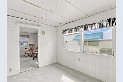 800 Chesapeake Drive #54, Tarpon Springs, FL 34689 - Photo 24