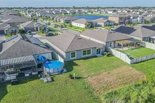 16680 Delia St, Wimauma, FL 33598 - Photo 6