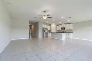 16680 Delia St, Wimauma, FL 33598 - Photo 24