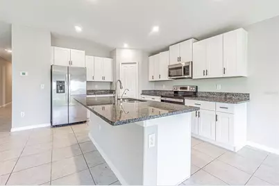 16680 Delia Street, Wimauma, FL 33598 - Photo 12
