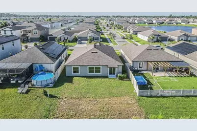 16680 Delia Street, Wimauma, FL 33598 - Photo 6